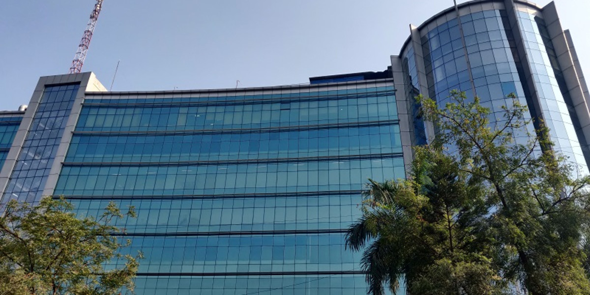 JLL OPR2 MUM2 Cross Road No 5 TTC Industrial Area Navi Mumbai JLL jll-opr2-mum2-cross-road-no-5-ttc-industrial-area-navi-mumbai-jll